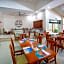 Viva Azteca by Wyndham, A Trademark All Inclusive Resort