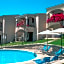 Badus Residence