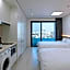 World Sky Residence Hotel