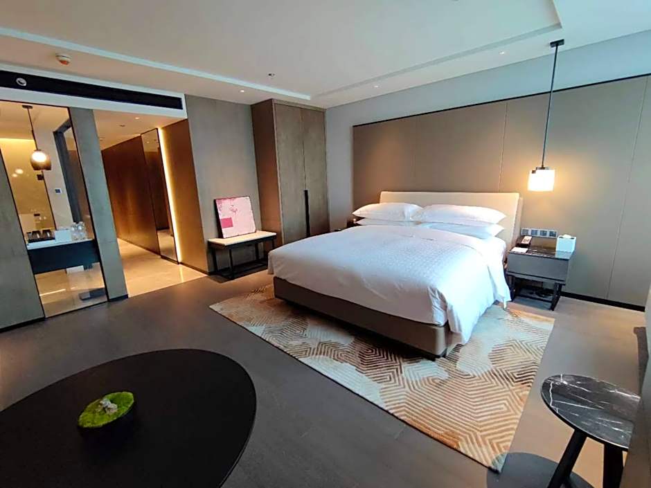 Sheraton Xi'an South
