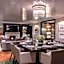 The Westbury Hotel