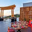 Rixos Premium Bodrum
