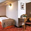 Hotel Regent