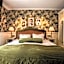 Hotel Pigalle