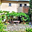 Il Poggio B&B