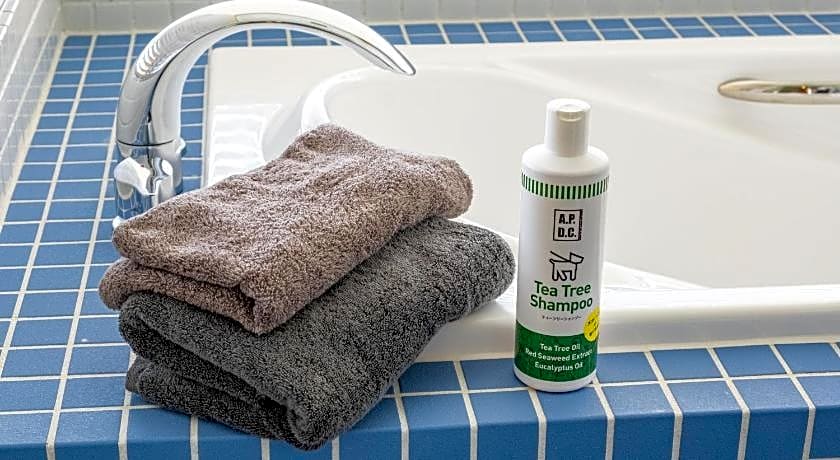 Wyndham Garden Nagaizumi