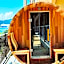 Cycle Guest House SHIOKAZE