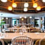 Mercure Quiberon Hotel and Spa