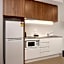 Durham Serviced Apartments