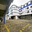 Hotel São Charbel
