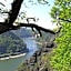 Wyndham Garden Koblenz