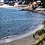Playa de Santiago Hotel