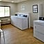 Candlewood Suites Kansas City Northeast By IHG