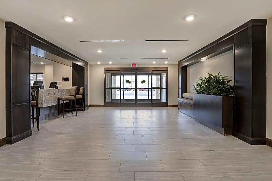 Staybridge Suites - Overland Park - Kansas City S