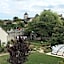 Manoir le Bout du Pont-GITES & Chambres d'Hôtes