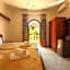 Mikhaila Guest House