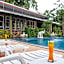 Ozone Hotel Khaoyai
