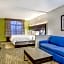 Holiday Inn Express & Suites Longview North by IHG