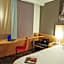 ibis Les Herbiers