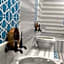 Ramada by Wyndham Sivas
