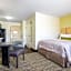 Candlewood Suites Jefferson City By IHG