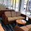 RJ Hotel Naha