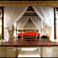 Avillion Villa Cinta @ Sanur