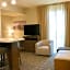 Staybridge Suites Long Beach Airport By IHG