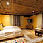 Hotel Riad Xaluca