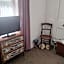 Easkey Hostel