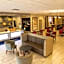 Holiday Inn Express - Grand Island By IHG