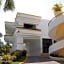 Park Royal Huatulco-All Inclusive