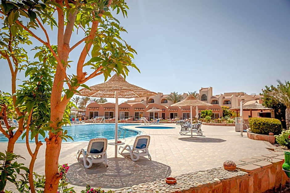Silver Beach Boutique Hotel