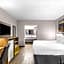 Days Inn by Wyndham Clayton