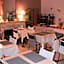 Le Manoir
