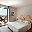 Hotel Sina Astor