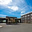 Coast Lethbridge Hotel & Conference Centre