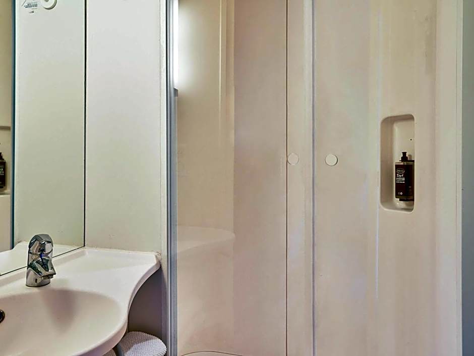 ibis Budget Villemomble