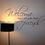 iBed Napoli B&B