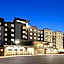 Residence Inn by Marriott Homewood Mountain Brook
