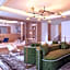 70 Park Avenue Hotel By IHG