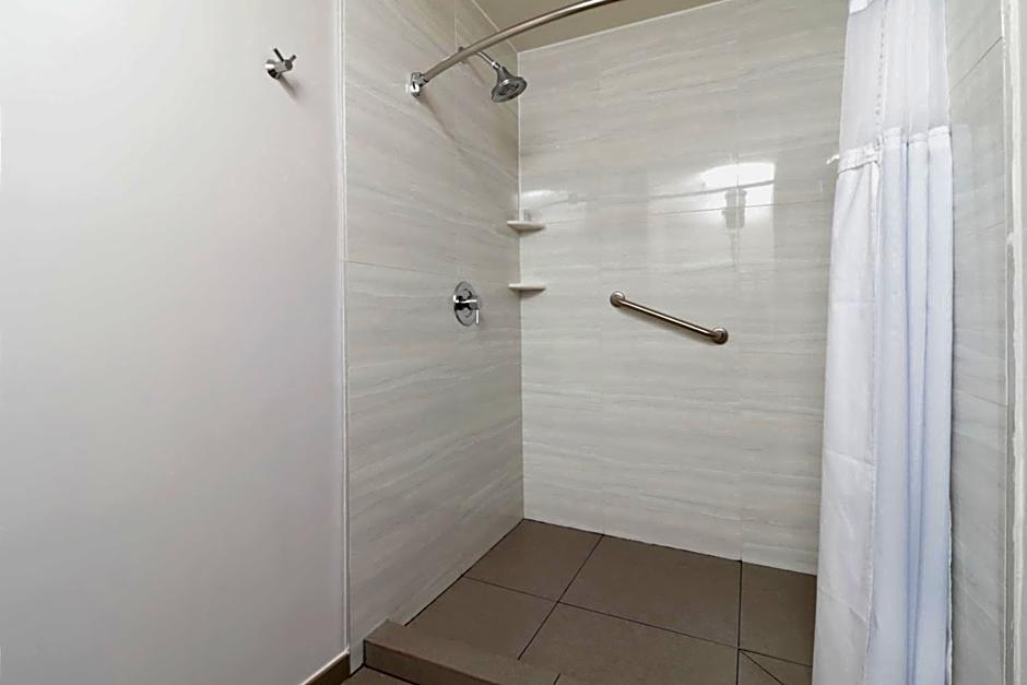 Holiday Inn Express Hotel & Suites Hermosillo By IHG