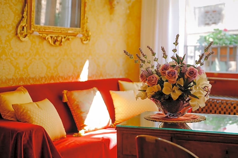 B&B Beroni a Venezia