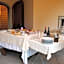 Hotel Locanda San Giacomo