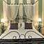 B&B Di Piazza Del Duomo