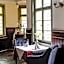 Weinhaus Schultes