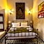 Riad Sarasvati & SPA