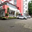 Urbanview Hotel Grand Malabar Bandung by RedDoorz