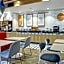 Holiday Inn Express Ringsheim By IHG