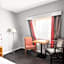 Holiday Inn Aberdeen West By IHG